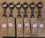 Italy IVECO diesel engine parts，Iveco generator accessories,con-rod saay for