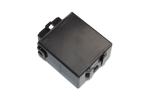 ISUZU NPR 4HF1 3P UNIT FLASHER 8973600841 8970865081 8972283980