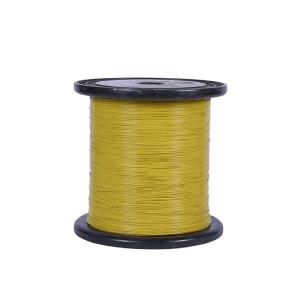Wholesale 600V Copper Conductor PVC Insulated Electrical Power Cables from china suppliers