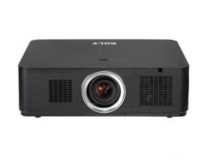 Wholesale RL-K1 10000 Lumens Large Venue Projector Outdoor Projector With 3LCD Display from china suppliers