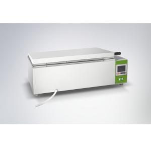 Wholesale Tri Purpose Digital Water Bath Laboratory Electro Thermal Constant Temperature from china suppliers