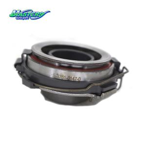 Wholesale ISUZU BVP Clutch Release Bearing 5876101470 8981698261 from china suppliers