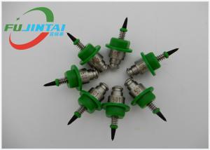 Wholesale Original JUKI NOZZLE ASSEMBLY 501 40001339 For SMT Machine from china suppliers