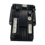 Excavator Monitor Display Panel 7835-34-5700 For PC75-10MO PC135-10MO Electric