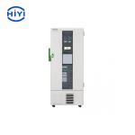 MDF-86V Series 588L Lab Freezer Cascade System ULT Refrigerator