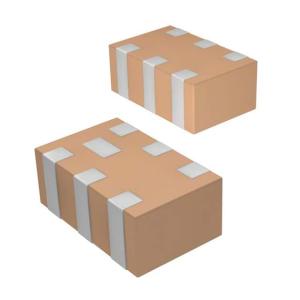 Wholesale 1720BL15B0050001E from china suppliers