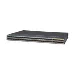 Full-Duplex Half-Duplex Communication Mode Customizable C9500 48 Ports QFX5120
