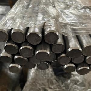 Wholesale 18crmo4 Steel Alloy Structure Structural Steel Material Equivalent Aisi Plain Steel Round Rod from china suppliers