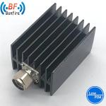Networks Asia Top Sell 350-6000MHz 50 Ohm 7 16 DIN Male Connector RF Termination