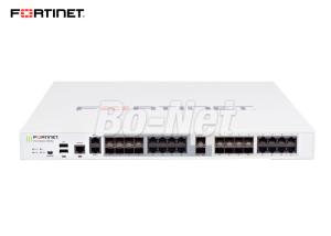 Wholesale RJ45 Ports Cisco Network Security Firewall FG-900D Fortinet FortiGate-900D 16x GE from china suppliers