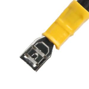 Wholesale Custom Wire Harness 10awg Thomas Betts Rc257 Electrical cable from china suppliers