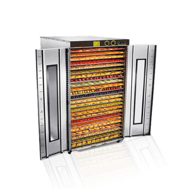 Professional Food Dehydrator Dryer Machine Food Dehydrator Dryer Machine Food