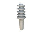 OEM ANSI 125BIL Porcelain Electrical Insulators