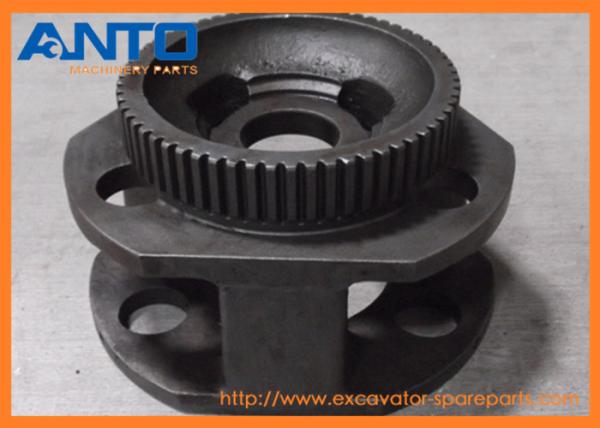 1014516 2028797 1016125 Planet Carrier Applied To Hitachi EX120-5 Excavator