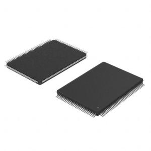 Wholesale ADM6995LCX-AC-T-1 from china suppliers