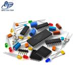 MBR30100CT 100% Original NPN High Frequency Triode Transistor Ic Components