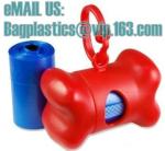 POOP BAGS, SCOOPERS, PET WASTE BAGS, PET BAGS, LITTER BAGS, DOGGY BAGS, DOG