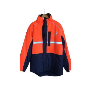 Wholesale Square Collar Custom Work Uniforms Anti - Wrinkle And Durable Long Sleeve from china suppliers