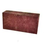Low Carbon Ferro Chrome Zirconium Corundum Brick for Superior Refractory