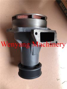 Wholesale WD10G220E13 Weichai Engine Water Pump 612600060307 from china suppliers