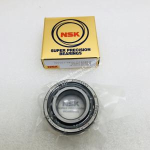 Wholesale NSK Angular Contact Ball Bearing 7005CTYNSULP4 from china suppliers