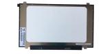M140NWR6 R3 IVO 14 Inch 1936 * 768 Flat Screen Monitor