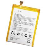T00G Mobile phone battery for ASUS C11P1325 ZenFone 6 2014 A601CG A600CG/KL