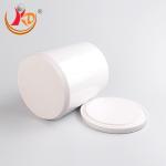 Multi-Size High Temperature Resistant Special Material Grinding Jars