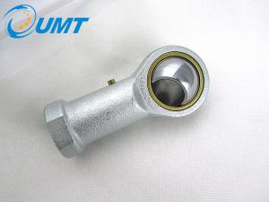 Wholesale High Precision Ball Joint Rod End NTN Ball Bearings PHSA10 PHSA16 PHSA20 PHSA22 from china suppliers