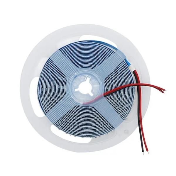 High CRI95-98 RGBW LED Strip Light No Flicker And Long Lifetime 3000K-6000K 5