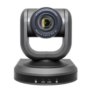 Wholesale 10x Optica P/T/Z meeting camera 1080P best conference room camera For remote learning telemedicine from china suppliers