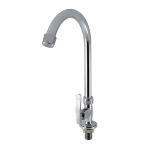 Wholesale Brushed Modern Silver Black Gold Zinc Flexible Pull Out Down Kitchen Mixer Tap Sink Faucet from china suppliers