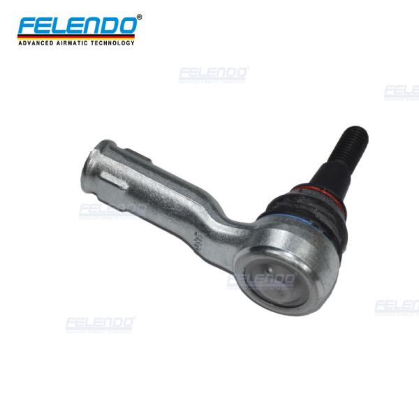 Rod Sport 14 Vehicle Chassis Parts Steering Ball Joint And Connecting OEM