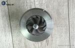 Turbo Chra Core Turbo Cartridges TF035 49135-08700 49135-03500 For Mitsubishi