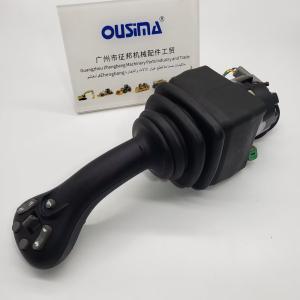 Wholesale 6689921 6697904 Joystick Controller Left Hand For Bob A220 A300 S100 S130 S160 T300 from china suppliers