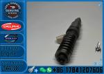 Truck Fuel Injector 22479124 20440388 Volvo D12 D13 Fuel Injector With 2 Pins