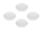 1500LM Life 25000hrs 390mm Round LED Ceiling Light