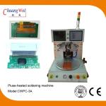 Hot Bar Soldering Machine Thermode Welding Machine