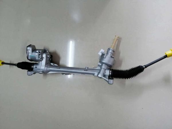 2015 2.0L L4 Ford Focus Car Power Steering Rack Gear Pinion OEM CV6Z3504FE