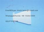 Dusting Funnel small size 19mmx39mmx54mmx66mm high quality printing machine
