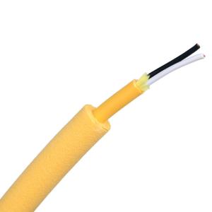 Wholesale Floating line, underwater robot, buoyancy cable, underwater detection robot cable from china suppliers