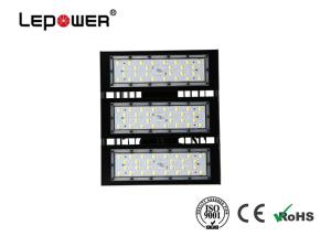 Wholesale Dustproof Bridgelux Chip LED Tunnel Light Over – Current Protection IP66 Protection from china suppliers