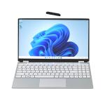 15.6 inch laptop computers for sale, Metal case, windows 11 pro, Ready in stock,