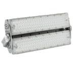 600Watt IP65 Modular Outdoor Lighting 140lmW Led Flood Lights 5 years warranty