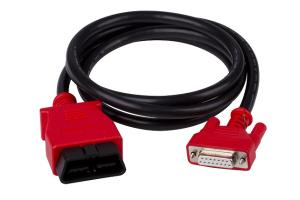 Wholesale Mini MS905 MS908 DS808 Automotive Connection Adapters Main Cable from china suppliers