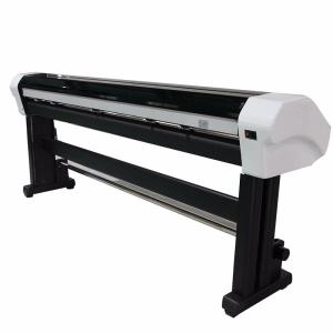 Wholesale 500W Digital Garment Printer Water Base Ink 220 * 40 * 50Cm 110 / 220V from china suppliers