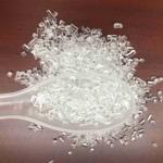 MMA Copolymer Soft Thermoplastic Acrylic Resin Replace Paraloid B-82 For