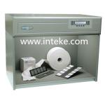 UK Made Verivide Color Assessment Cabinet / Color Matching Light Box CAC60