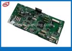 49209542000F Diebold Spare Parts Opteva CCA Card Reader Controller