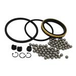 3" Wide Swivel Kit Complete Swivel Joint Repair Kits For Various Oil Gas